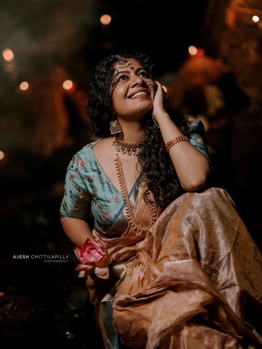 Cannot congratulate this beautiful person enough on her journey with … |  Indian wedding couple photography, Wedding couple poses photography, Girl photography  poses