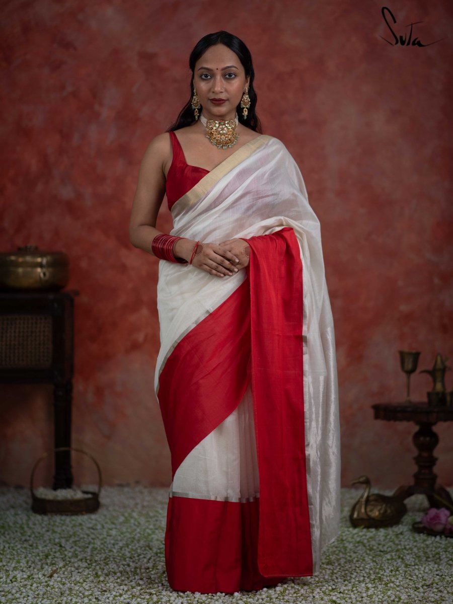 Marathi beauty | Indian bridal outfits, Indian beauty saree, Goddess costume