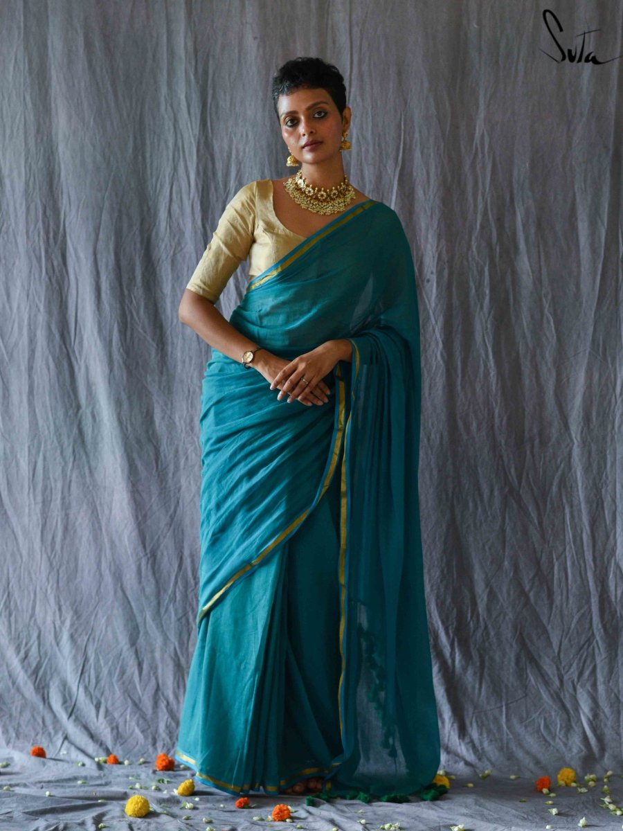Buy Bandhani Sarees online at Best Prices in India | Asliwholesale