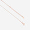 92.5 Silver Chain 188326