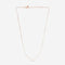 92.5 Silver Chain 188326