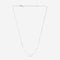 92.5 Silver Chain 188326