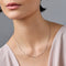 92.5 Silver Chain 188326