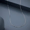 92.5 Silver Chain 188326