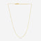 92.5 Silver Chain 188326
