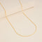 92.5 Silver Chain 188326