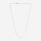 92.5 Silver Chain 188327