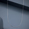 92.5 Silver Chain 188327