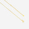 92.5 Silver Chain 188327