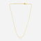 92.5 Silver Chain 188327