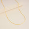 92.5 Silver Chain 188327