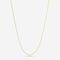92.5 Silver Chain 188326