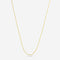 92.5 Silver Chain 188327