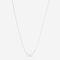 92.5 Silver Chain 188327