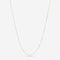 92.5 Silver Chain 188326