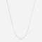 92.5 Silver Chain 188327