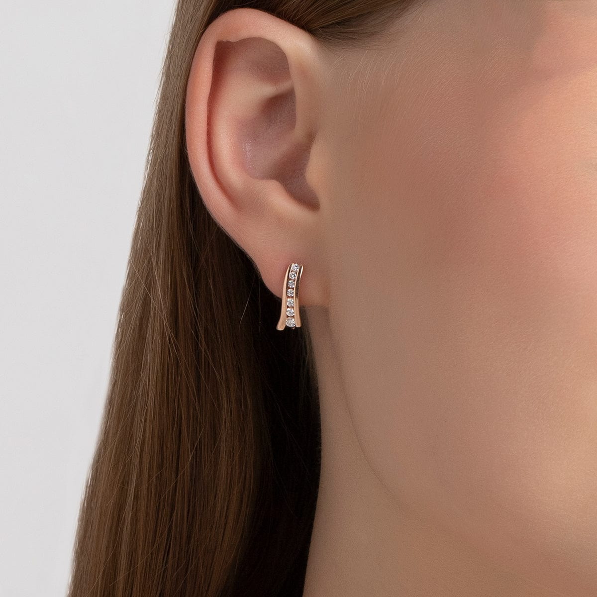 Kushal Jewellery Earrings 2024 | favors.com