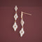 92.5 Silver Earring 180585