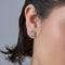 92.5 Silver Earring 183235