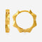 92.5 Silver Earring 188286