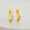 92.5 Silver Earring 191500