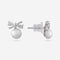 92.5 Silver Earring 194947