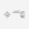 92.5 Silver Earring 194982