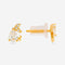 92.5 Silver Earring 194986