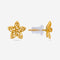 92.5 Silver Earring 194530