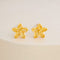 92.5 Silver Earring 194530