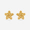 92.5 Silver Earring 194530