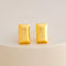 92.5 Silver Earring 194534