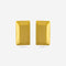 92.5 Silver Earring 194534