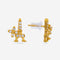 92.5 Silver Earring 194528