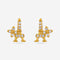 92.5 Silver Earring 194528