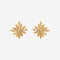 92.5 Silver Earring 194529