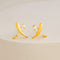 92.5 Silver Earring 194532