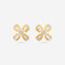 92.5 Silver Earring 194545