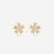 92.5 Silver Earring 195000