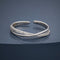 92.5 Silver Finger Ring 168120