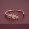 92.5 Silver Finger Ring 180800