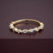 92.5 Silver Finger Ring 180943