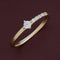 92.5 Silver Finger Ring 180856