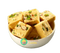 Soan papdi