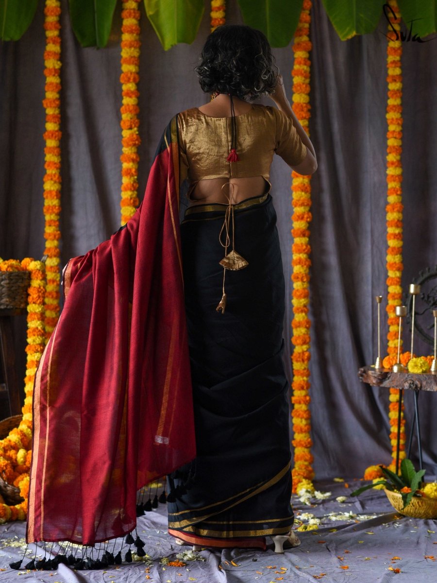 Christian Bride. #hairstyles #hairstyle #makeupartist #keralamakeupartsit # kerala #keralagram #instagram #instagramreels #bride #bridea... | Instagram