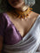 Sumukhi Khwaab (Choker)