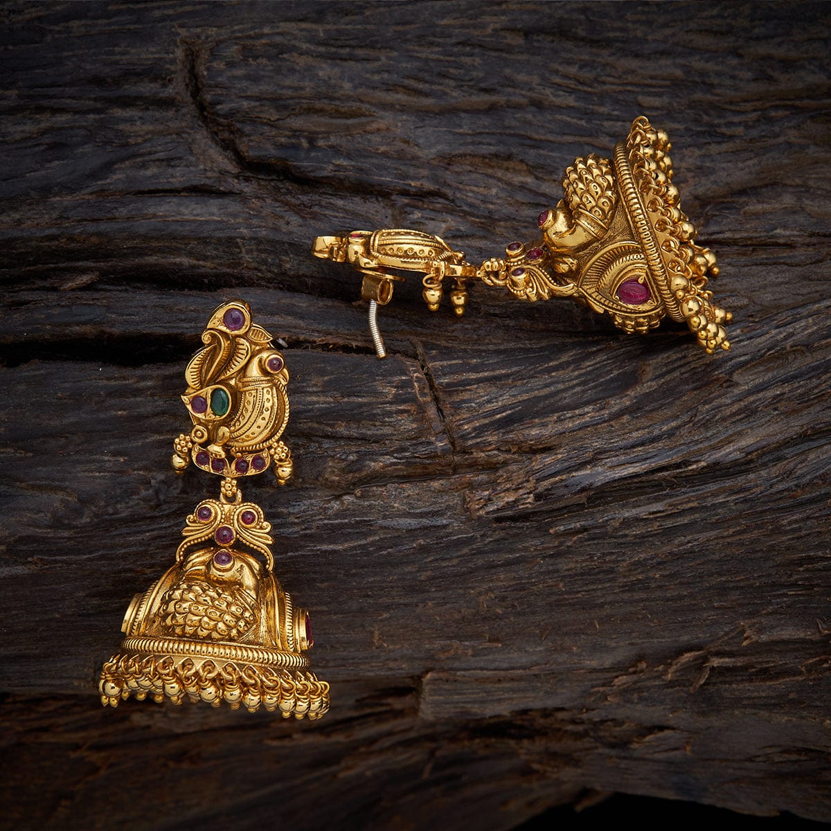 south indian wedding jewellery pinterest