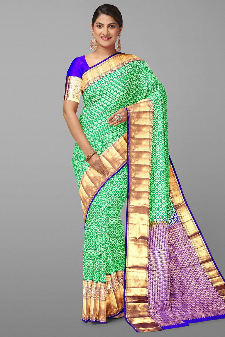 Kalanjali Hyderabad Sarees Stores Sales Offers Numbers Discounts