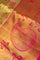 Kancheepuram Silk Gold Saree