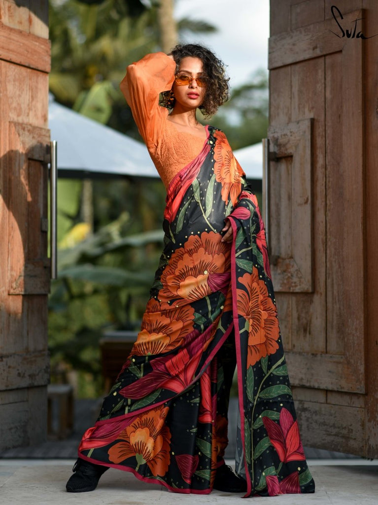 Products – Tagged Land Of The Seven Sarees – Cherrypick